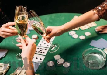 独立报世界杯-独立报世界杯，激情与独立的碰撞