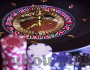 世界杯主胜客胜1.5-世界杯主胜客胜1.5，足球竞技中的独特魅力与策略分析