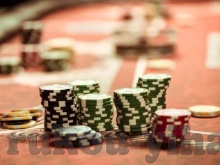 直播21届世界杯-直播21届世界杯，激情与梦想的全球盛宴