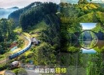 188足球比分-揭秘188足球比分，数据背后的激情与策略