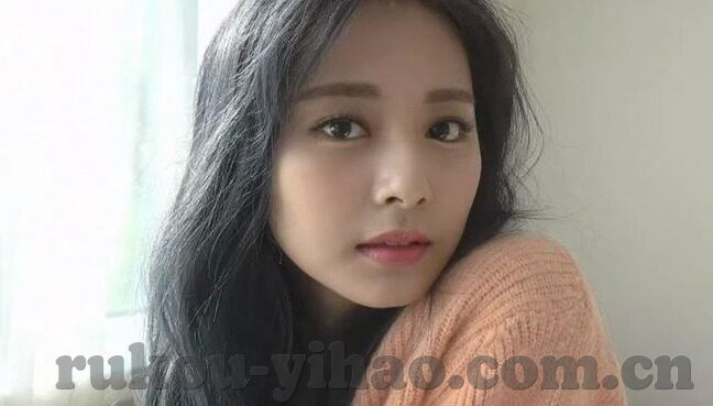 秘鲁足球比分-秘鲁足球比分,历史荣光与未来征途的交织乐章
