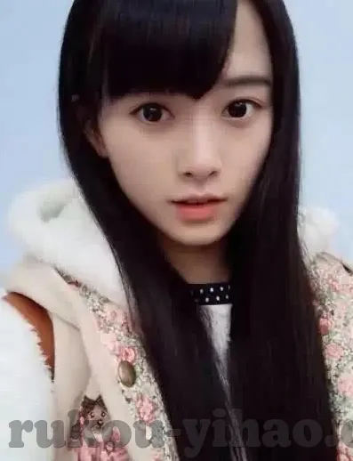 九游app是正规的吗-九游APP，探寻其正规性