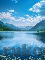 mk体育登录-MK体育登录，多模式体验与数字时代下的革新路径
