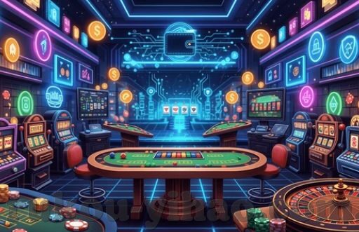 世界杯cctv新闻-世界杯cctv新闻，激情与梦想的碰撞