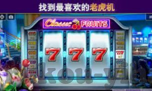 壹号娱乐app官网下载-壹号娱乐app官网下载，多元化娱乐新体验-壹号娱乐app官网下载