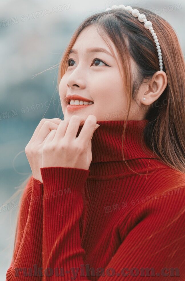 智利和秘鲁足球比分-智利与秘鲁足球对决,比分背后的激情与策略交响
